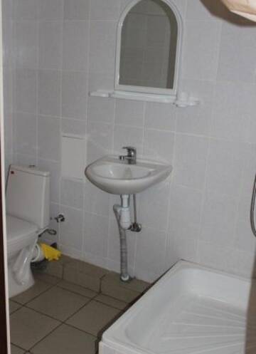 Фото номера 2-х местный 1-комнатный Апартаменты Apart Hotel Anapskiye Prostory г. Супсех 14